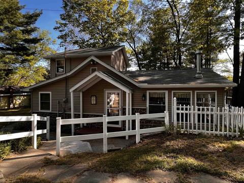 871 E Long Lake Dr, Harrison, MI 48625 photo 35