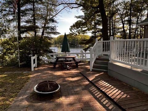 871 E Long Lake Dr, Harrison, MI 48625 photo 33