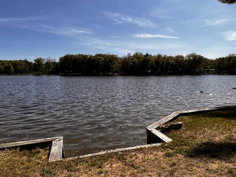 871 E Long Lake Dr, Harrison, MI 48625 photo 29