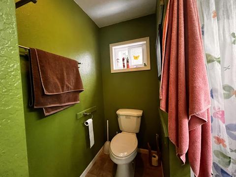 871 E Long Lake Dr, Harrison, MI 48625 photo 17