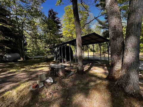 871 E Long Lake Dr, Harrison, MI 48625 photo 37