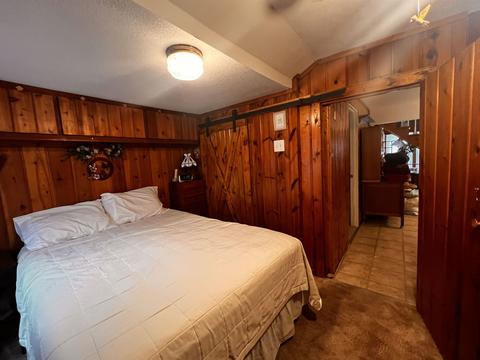 871 E Long Lake Dr, Harrison, MI 48625 photo 15