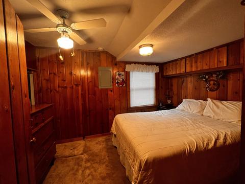 871 E Long Lake Dr, Harrison, MI 48625 photo 13