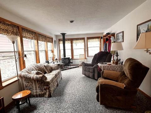 871 E Long Lake Dr, Harrison, MI 48625 photo 10