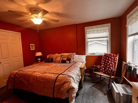 871 E Long Lake Dr, Harrison, MI 48625 photo 18