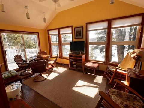 871 E Long Lake Dr, Harrison, MI 48625 photo 3