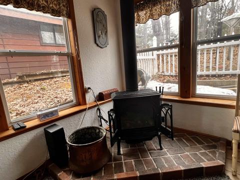 871 E Long Lake Dr, Harrison, MI 48625 photo 12