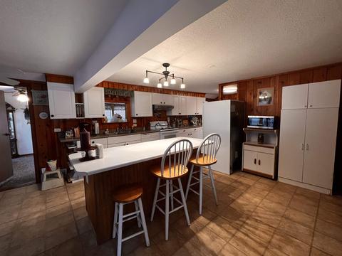 871 E Long Lake Dr, Harrison, MI 48625 photo 6