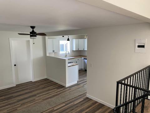 2386 Howald Ave, Flint, MI 48504 photo 6