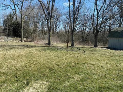 2386 Howald Ave, Flint, MI 48504 photo 12