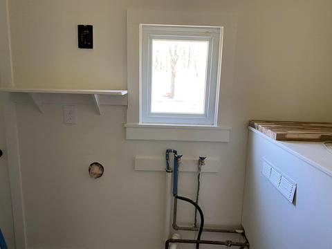 2386 Howald Ave, Flint, MI 48504 photo 9