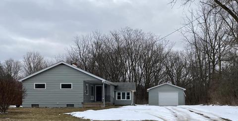 2386 Howald Ave, Flint, MI 48504 photo 1