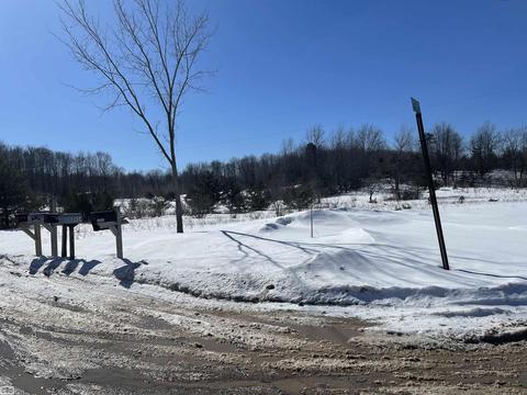 0 Aller, Kalkaska, MI 49646