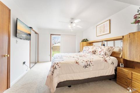 18052 Hinton, Riverview, MI 48193 photo 10
