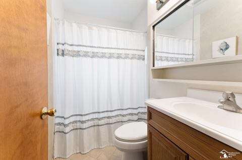 18052 Hinton, Riverview, MI 48193 photo 15