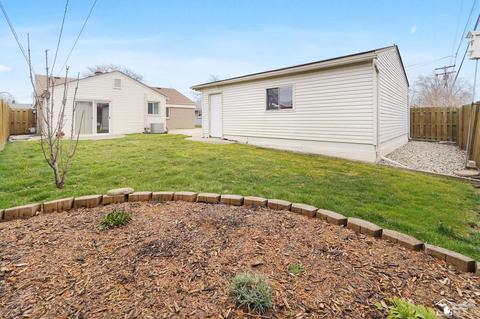 18052 Hinton, Riverview, MI 48193 photo 20