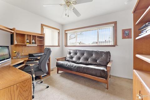 18052 Hinton, Riverview, MI 48193 photo 13