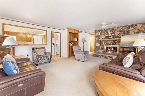 18052 Hinton, Riverview, MI 48193 photo 3