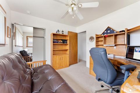 18052 Hinton, Riverview, MI 48193 photo 14