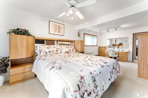 18052 Hinton, Riverview, MI 48193 photo 8