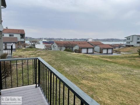 1715 River Rd Apt 3 #3, Saint Clair, MI 48079 photo 23