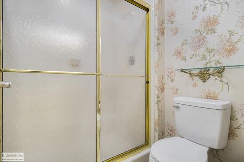 1715 River Rd Apt 3 #3, Saint Clair, MI 48079 photo 22