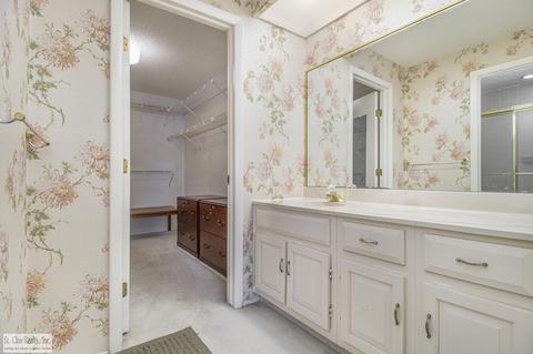 1715 River Rd Apt 3 #3, Saint Clair, MI 48079 photo 21