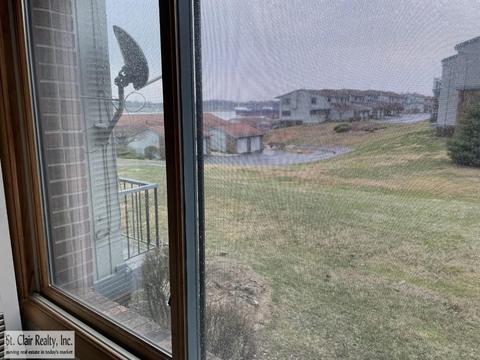 1715 River Rd Apt 3 #3, Saint Clair, MI 48079 photo 19