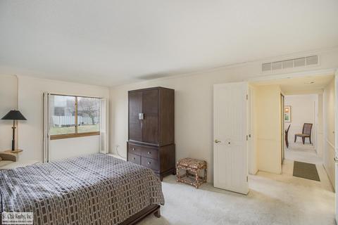 1715 River Rd Apt 3 #3, Saint Clair, MI 48079 photo 18