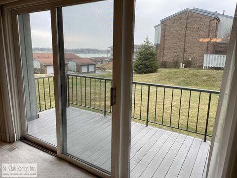 1715 River Rd Apt 3 #3, Saint Clair, MI 48079 photo 12