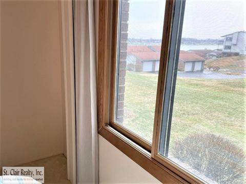 1715 River Rd Apt 3 #3, Saint Clair, MI 48079 photo 15
