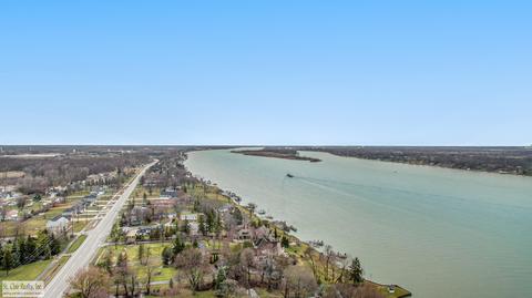 1715 River Rd Apt 3 #3, Saint Clair, MI 48079 photo 24