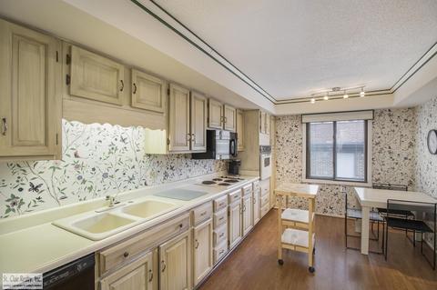 1715 River Rd Apt 3 #3, Saint Clair, MI 48079 photo 6