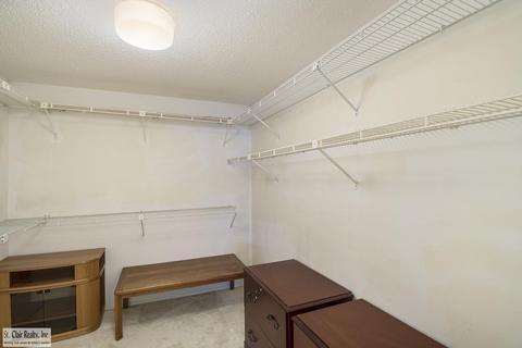 1715 River Rd Apt 3 #3, Saint Clair, MI 48079 photo 20