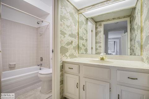 1715 River Rd Apt 3 #3, Saint Clair, MI 48079 photo 16