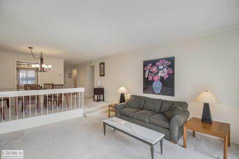 1715 River Rd Apt 3 #3, Saint Clair, MI 48079 photo 9
