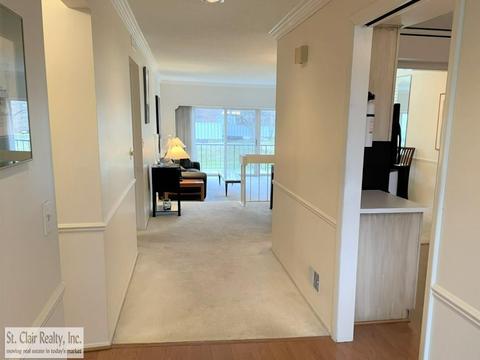 1715 River Rd Apt 3 #3, Saint Clair, MI 48079 photo 3