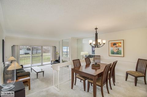 1715 River Rd Apt 3 #3, Saint Clair, MI 48079 photo 7