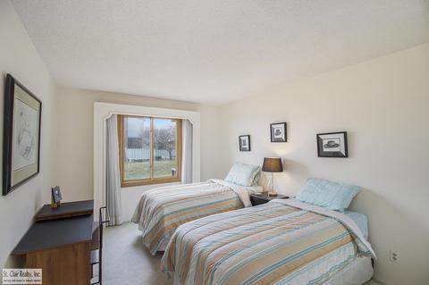 1715 River Rd Apt 3 #3, Saint Clair, MI 48079 photo 14