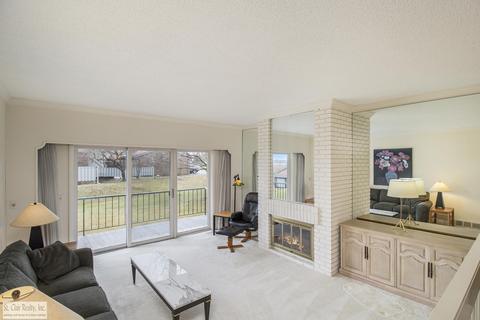 1715 River Rd Apt 3 #3, Saint Clair, MI 48079 photo 8