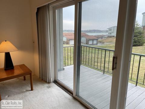 1715 River Rd Apt 3 #3, Saint Clair, MI 48079 photo 11