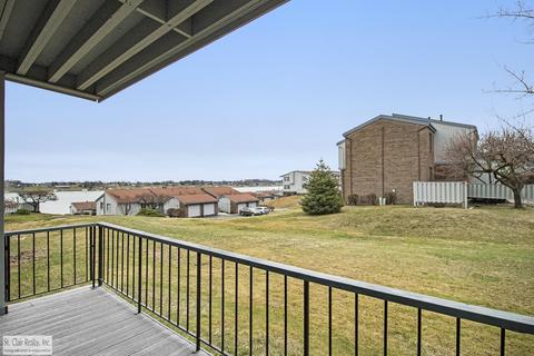 1715 River Rd Apt 3 #3, Saint Clair, MI 48079 photo 13