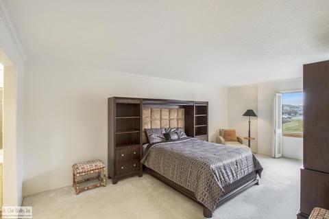 1715 River Rd Apt 3 #3, Saint Clair, MI 48079 photo 17