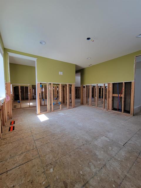 4952 Beech Rd, Hope, MI 48628 photo 12