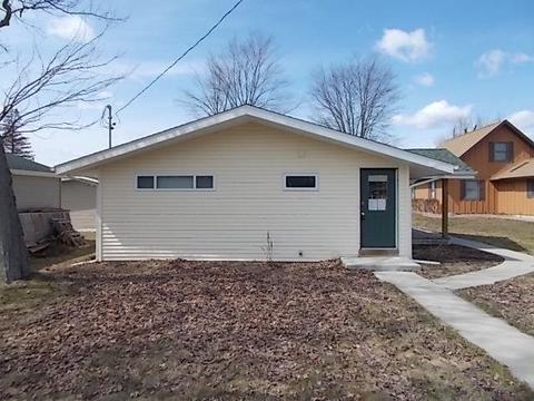 4952 Beech Rd, Hope, MI 48628 photo 2