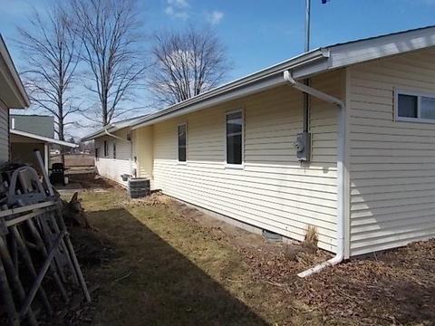4952 Beech Rd, Hope, MI 48628 photo 4