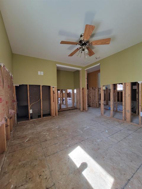 4952 Beech Rd, Hope, MI 48628 photo 11