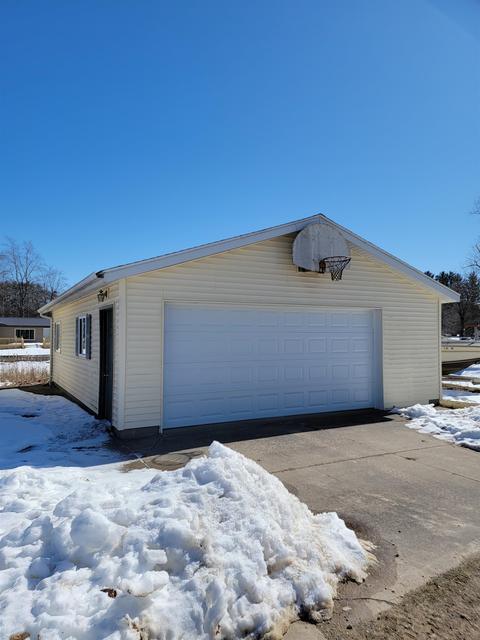 4952 Beech Rd, Hope, MI 48628 photo 22