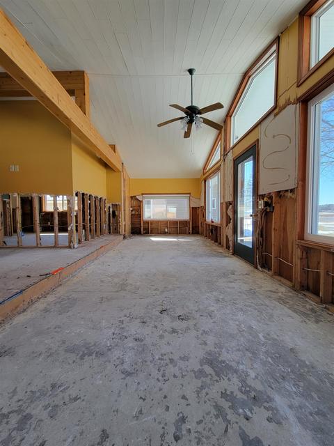 4952 Beech Rd, Hope, MI 48628 photo 8