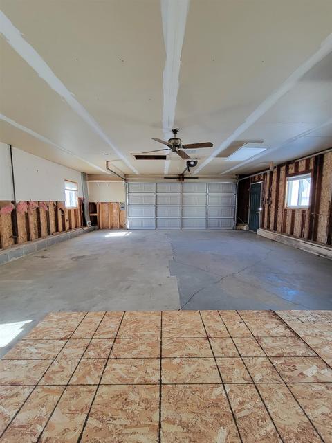 4952 Beech Rd, Hope, MI 48628 photo 5
